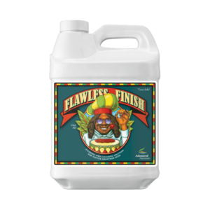 Advanced Nutrients Flawless Finish 10 Liter