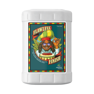 Advanced Nutrients Flawless Finish 23 Liter