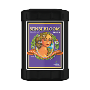 Advanced Nutrients pH Perfect Sensi Bloom Part A 23 Liter