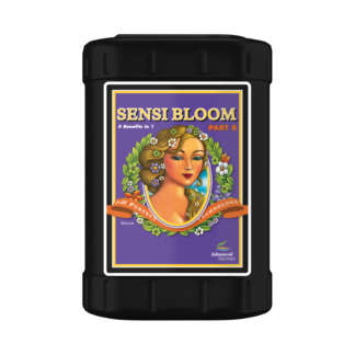 Advanced Nutrients pH Perfect Sensi Bloom Part B 23 Liter