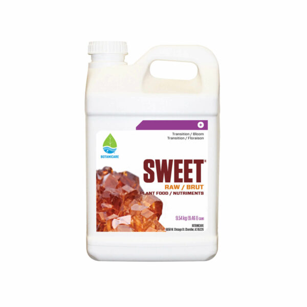 Botanicare-Sweet-Carbo-Raw-2.5-Gallon