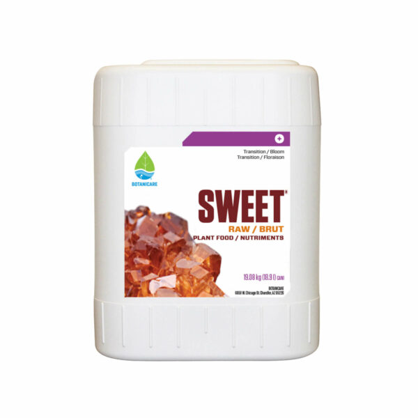 Botanicare-Sweet-Carbo-Raw-5-Gallon