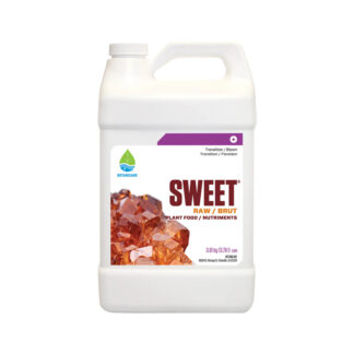Botanicare-Sweet-Carbo-Raw-Gallon