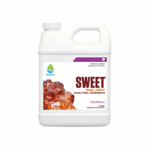 Botanicare-Sweet-Carbo-Raw-Quart