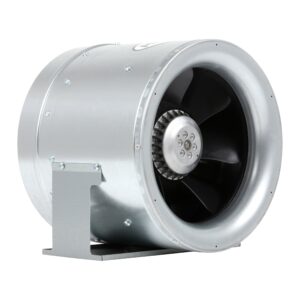 Can-Fan Max Fan 10 in 1019 CFM (HGC736830)