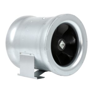 Can-Fan Max Fan 12 in 1709 CFM