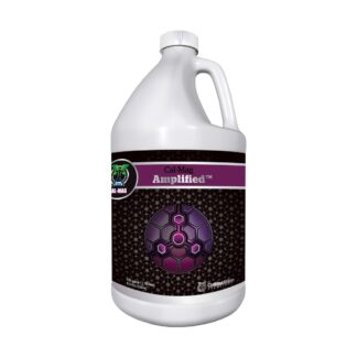 Cutting Edge Solutions Amplified Cal-Mag Gallon CES3503