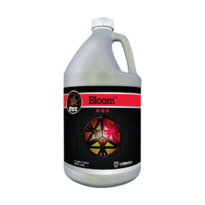 Cutting Edge Solutions Bloom Gallon CES2303