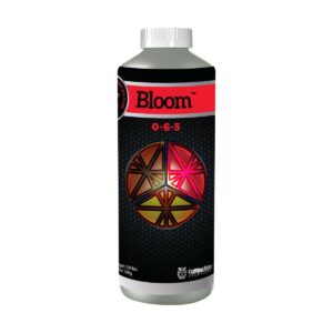 Cutting Edge Solutions Bloom Quart CES2302