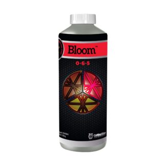 Cutting Edge Solutions Bloom Quart CES2302
