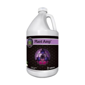 Cutting Edge Solutions Plant Amp Gallon CES2503