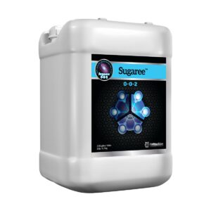 Cutting Edge Solutions Sugaree 2.5 Gallon CES2903