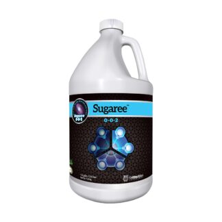 Cutting Edge Solutions Sugaree Gallon CES2902