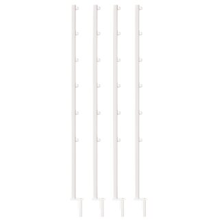Fast Fit Trellis Support 4 Piece (HGC706147)