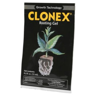 HydroDynamics Clonex Rooting Gel 15ml