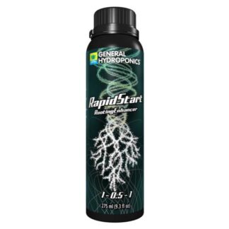 General Hydroponics RapidStart 275ml