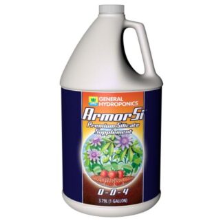 General Hydroponics Armor Si Gallon