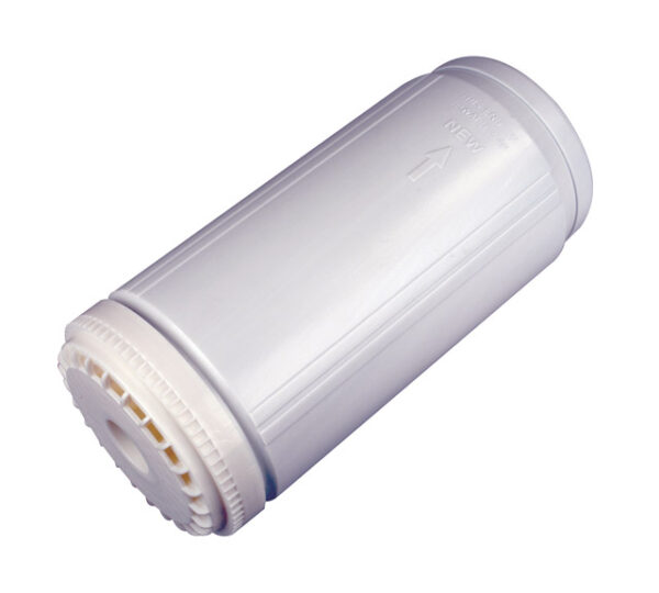 PreEvolution KDF/Catalytic Carbon Filter