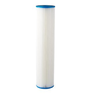 Hydrologic Big Boy Sediment Filter Pleated Cleanable (HGC741606)