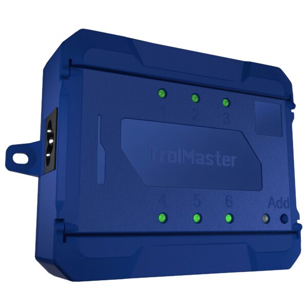 TrolMaster-Aqua-X-Control-Board-24V-OA6-24