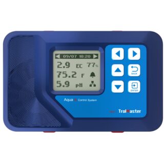 TrolMaster-Aqua-X-Controller-NFS-1