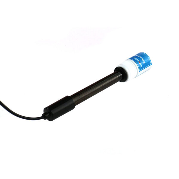 TrolMaster-Aqua-X-Sensor-Reservoir-pH-PPH-1