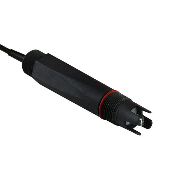 TrolMaster-Aqua-X-Sensor-Inline-EC-Temperature-PCT-2