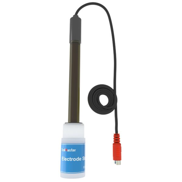 TrolMaster-Aqua-X-Sensor-Reservoir-EC-Temperature-PCT-1