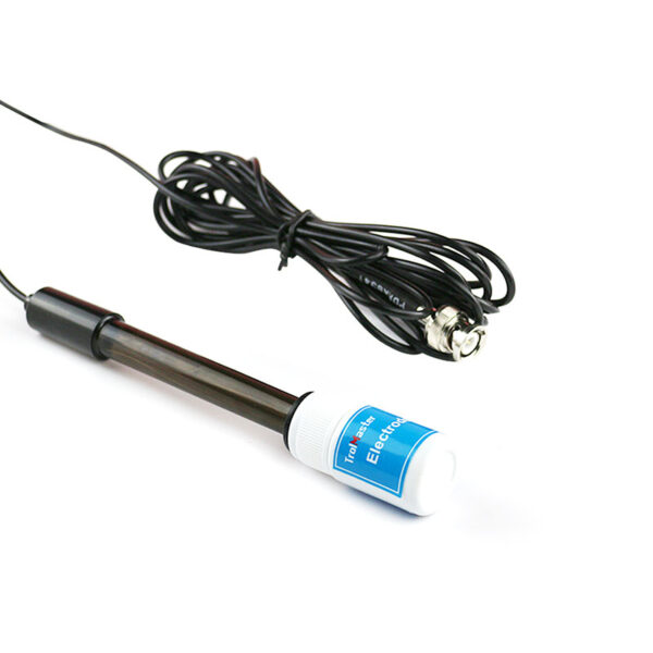 TrolMaster-Aqua-X-Sensor-Reservoir-pH-PPH-1-BNC