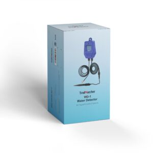 TrolMaster-Aqua-X-Sensor-Water-Detector-WD-1-Packaging