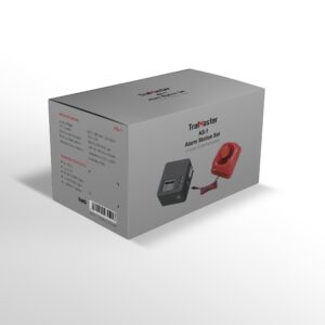 TrolMaster-Carbon-X-CO2-Alarm-Station-AS-1-Packaging