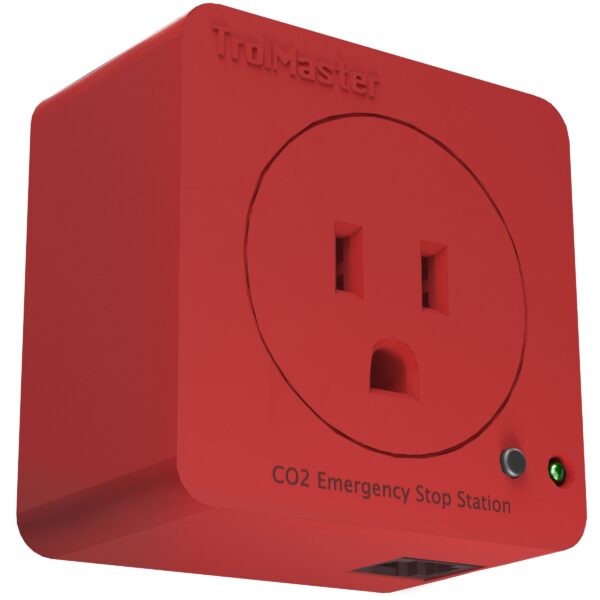 TrolMaster-Carbon-X-CO2-Emergency-Stop-Station-DSE-1