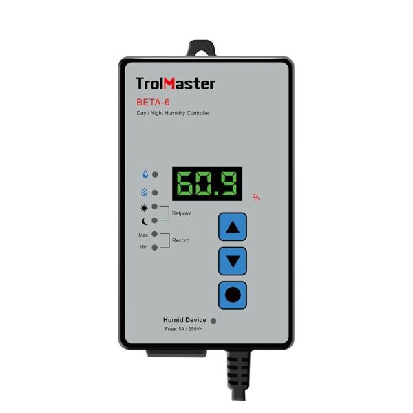 TrolMaster-Day-Night-Humidity-Controller-Beta-6