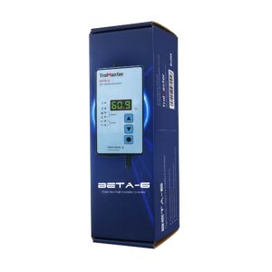 TrolMaster-Day-Night-Humidity-Controller-Beta-6-Packaging