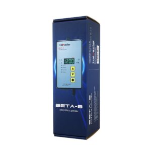 TrolMaster-Digital-CO2-Controller-Beta-8-Packaging
