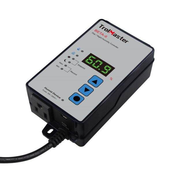 TrolMaster-Digital-Day-Night-Humidity-Controller-Beta-6