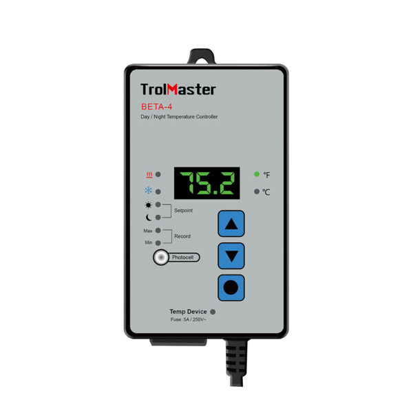 TrolMaster-Digital-Day-Night-Temperature-Controller-Beta-4