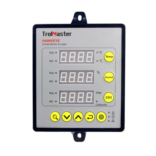 TrolMaster-Hawkeye-Climate-Monitor-CM-1