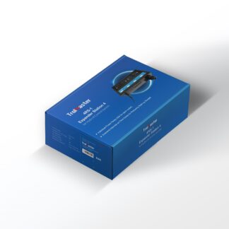 TrolMaster-Hydro-X-4-Outlet-Expander-Station-4RS-1-Packaging