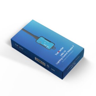 TrolMaster-Hydro-X-Grow-Light-Control-LMA-14-Packaging