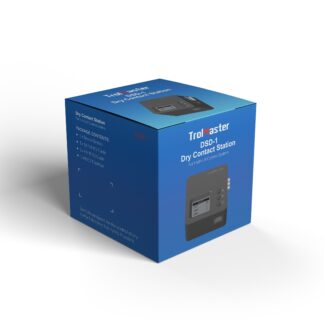 TrolMaster-Hydro-X-Program-Device-Station-DSD-1-Packaging