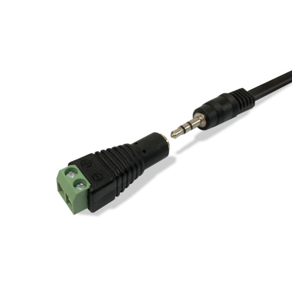 TrolMaster-Hydro-X-RJ12-Extension-Cable-Set-ECS-2
