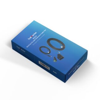 TrolMaster-Hydro-X-RJ12-Extension-Cable-Set-ECS-2-Packaging