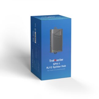 TrolMaster-Hydro-X-RJ12-Splitter-Hub-SPH-1-Packaging