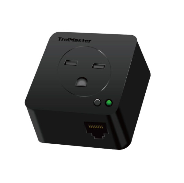 TrolMaster-Hydro-X-Temperature-Device-Station-DST-2-240V