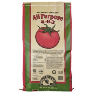 All Purpose Mix 50lb