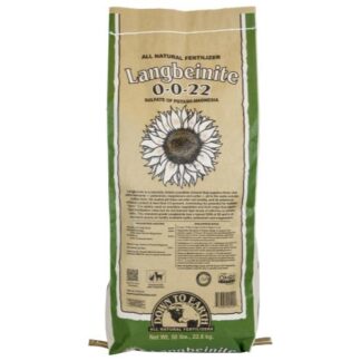 Langbeinite (Sul-Po-Mag) 50lb