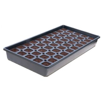 iHort Prefilled Excel T-50 Kit Trays