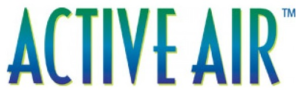 Active Air Logo