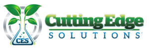 Cutting Edge Solutions